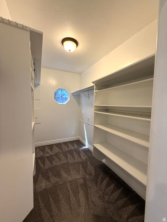 256 W 380 N Willard, UT 84340
