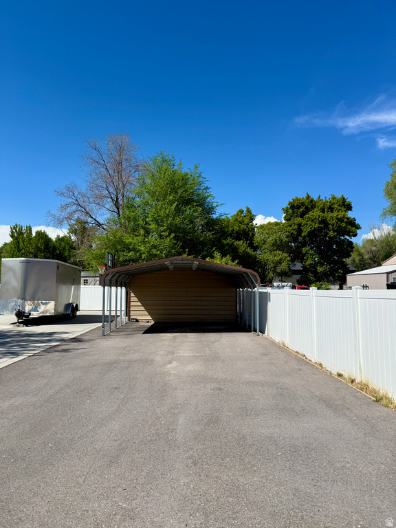 256 W 380 N Willard, UT 84340