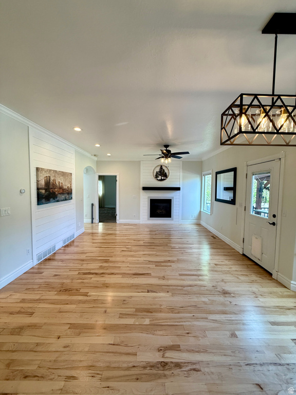 256 W 380 N Willard, UT 84340