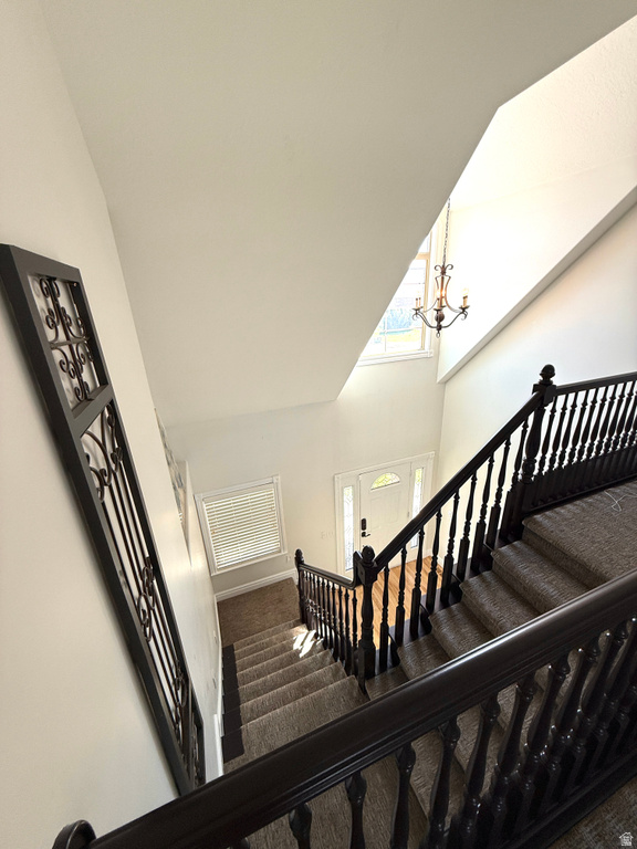 256 W 380 N Willard, UT 84340
