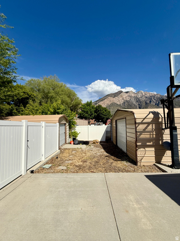 256 W 380 N Willard, UT 84340