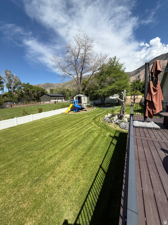 256 W 380 N Willard, UT 84340
