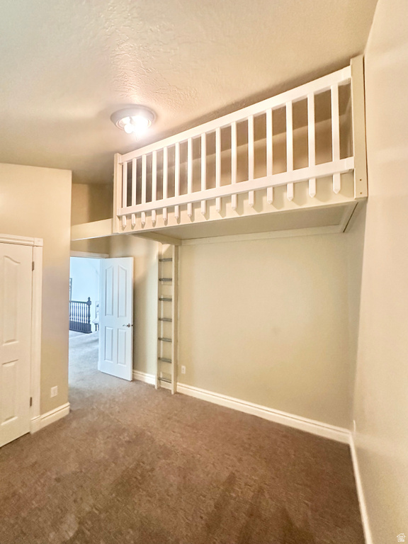 256 W 380 N Willard, UT 84340
