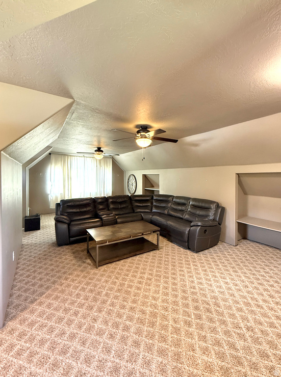 256 W 380 N Willard, UT 84340
