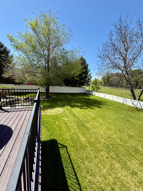 256 W 380 N Willard, UT 84340