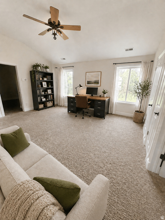 256 W 380 N Willard, UT 84340