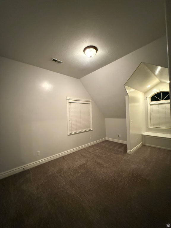 256 W 380 N Willard, UT 84340