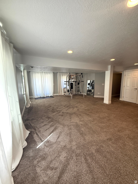 256 W 380 N Willard, UT 84340