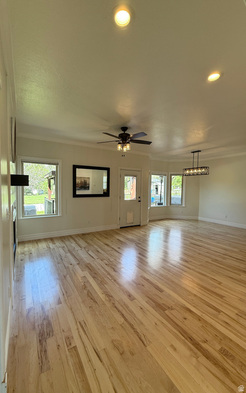 256 W 380 N Willard, UT 84340