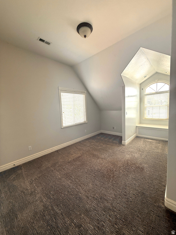 256 W 380 N Willard, UT 84340