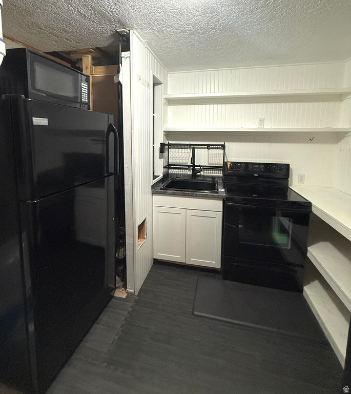 256 W 380 N Willard, UT 84340