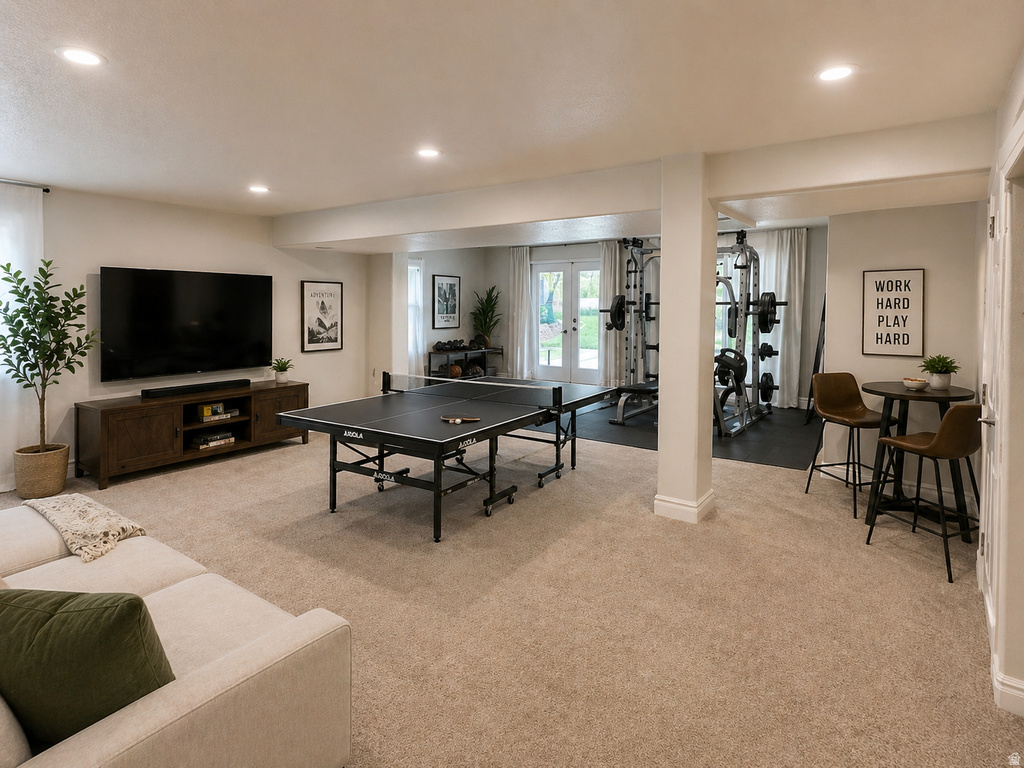 256 W 380 N Willard, UT 84340