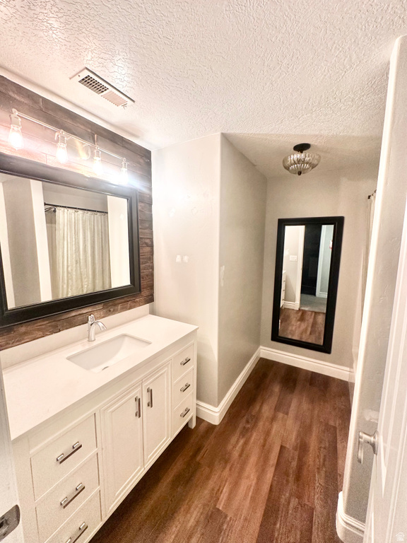 256 W 380 N Willard, UT 84340