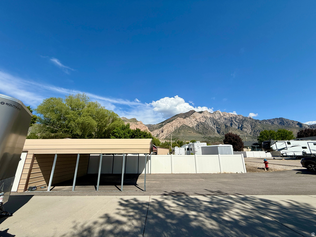 256 W 380 N Willard, UT 84340