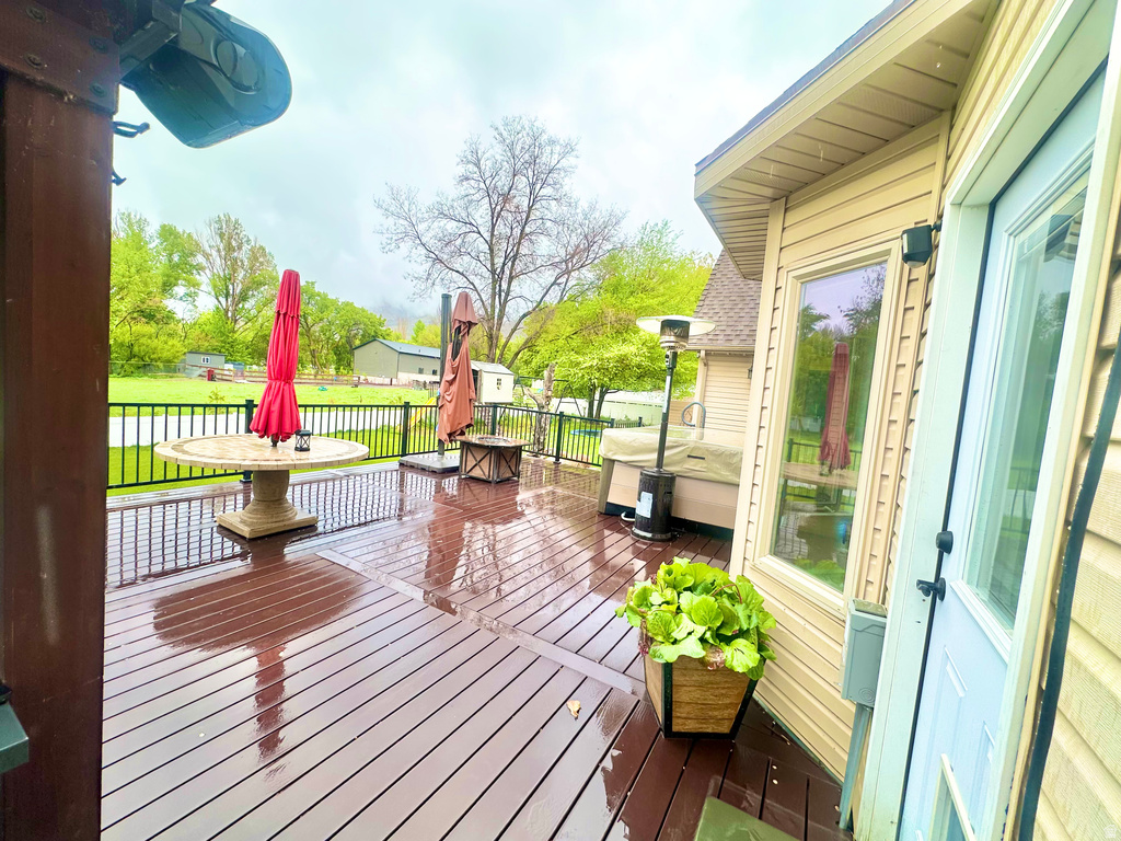 256 W 380 N Willard, UT 84340