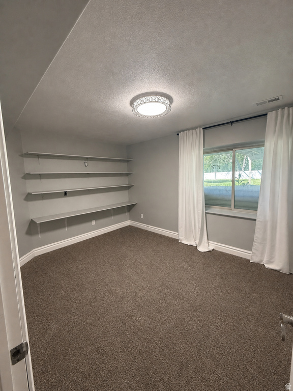 256 W 380 N Willard, UT 84340
