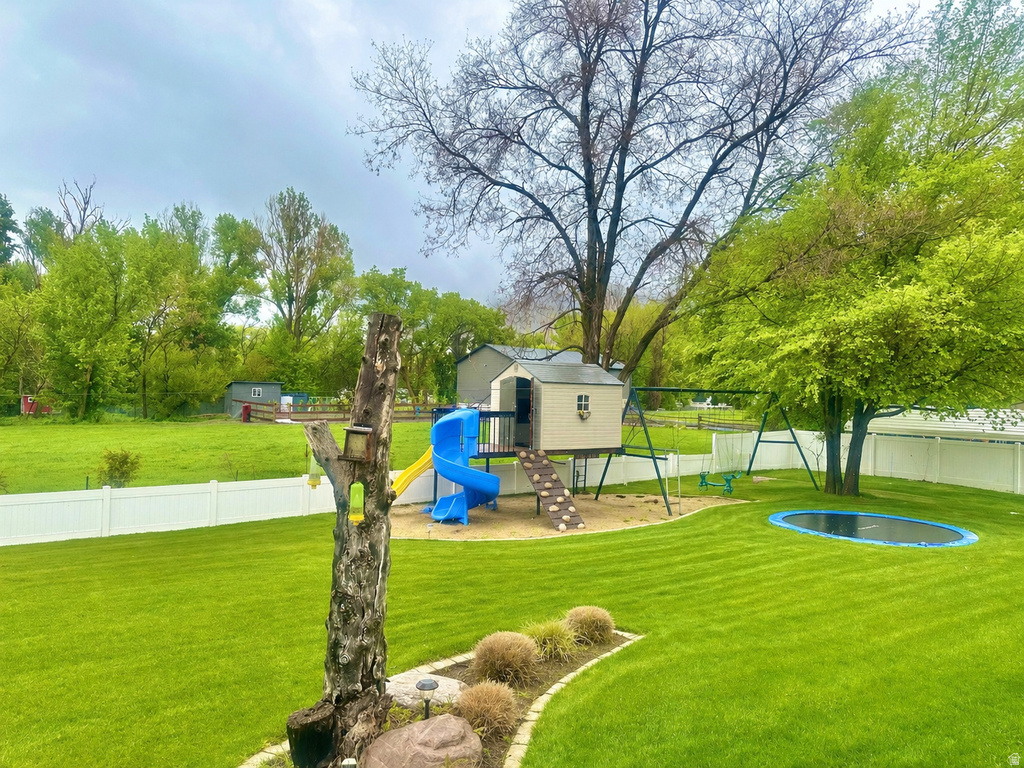 256 W 380 N Willard, UT 84340
