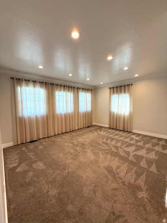 256 W 380 N Willard, UT 84340