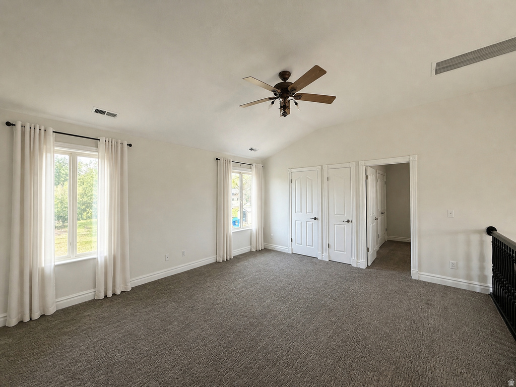 256 W 380 N Willard, UT 84340