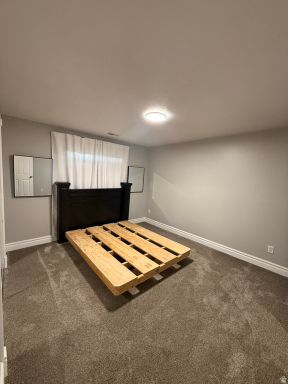 256 W 380 N Willard, UT 84340