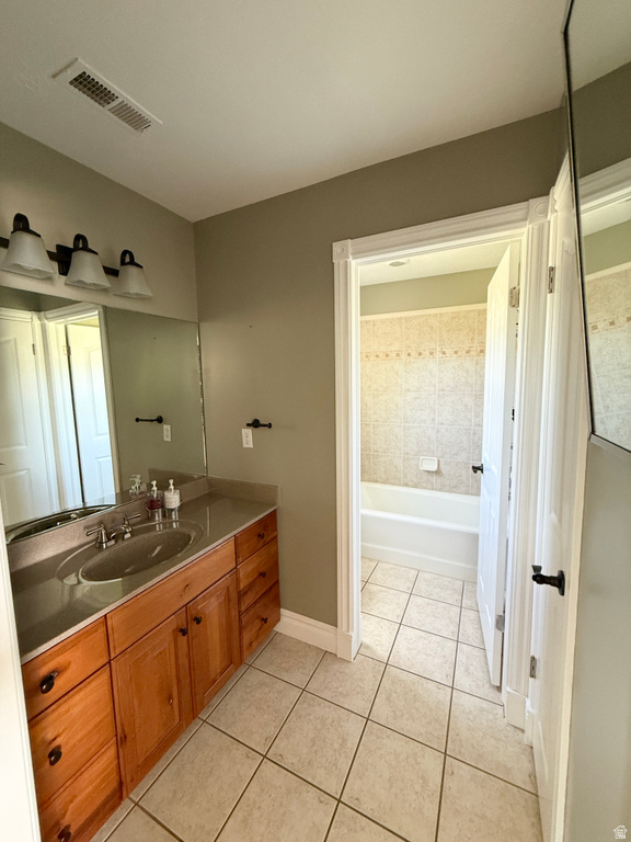 256 W 380 N Willard, UT 84340