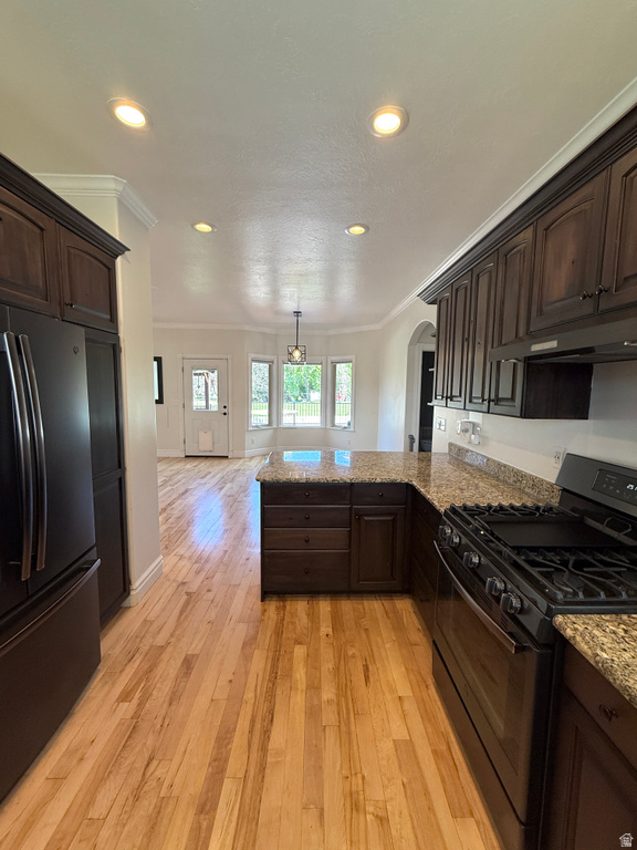 256 W 380 N Willard, UT 84340