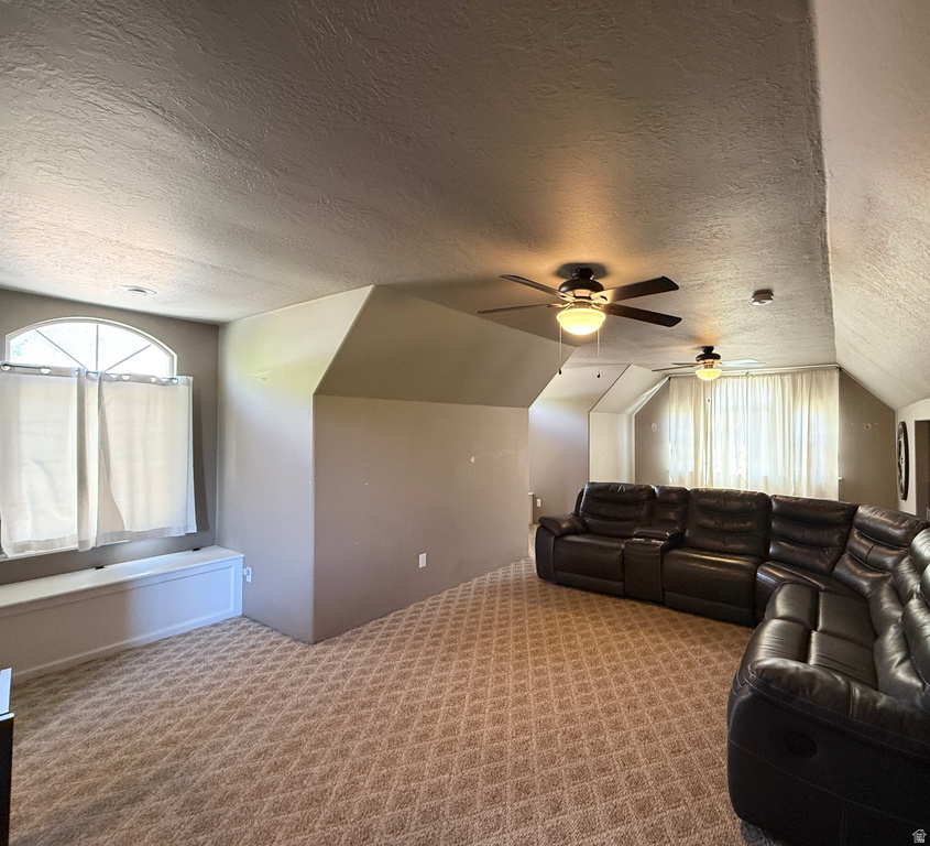 256 W 380 N Willard, UT 84340