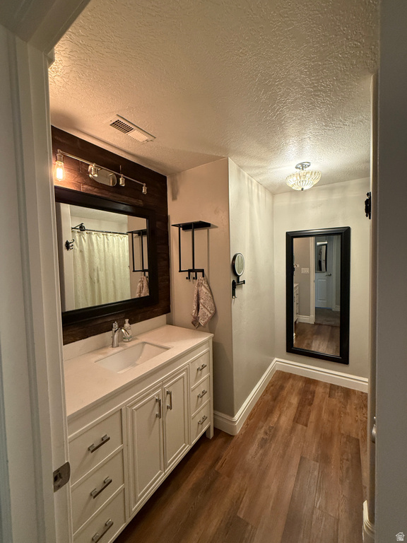 256 W 380 N Willard, UT 84340
