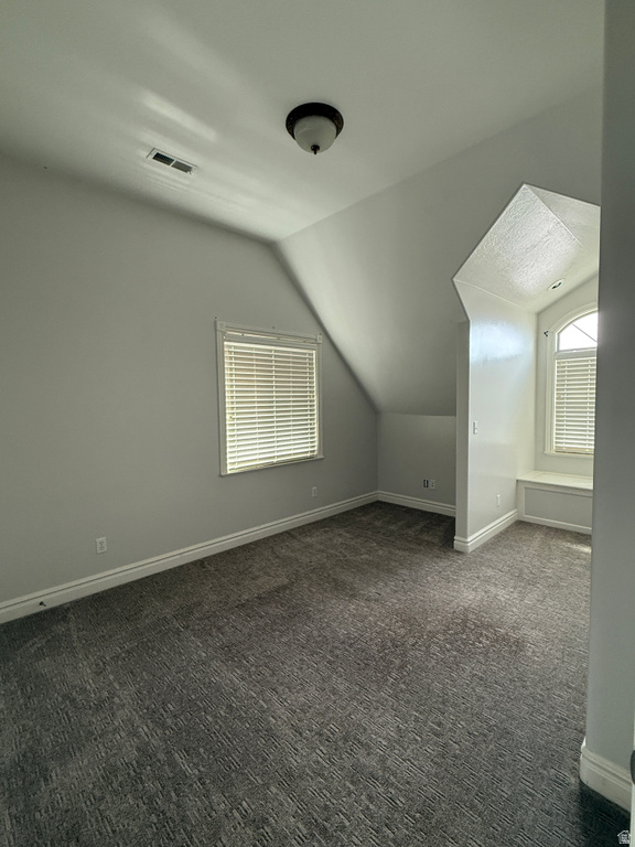 256 W 380 N Willard, UT 84340
