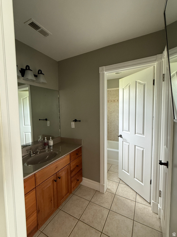 256 W 380 N Willard, UT 84340