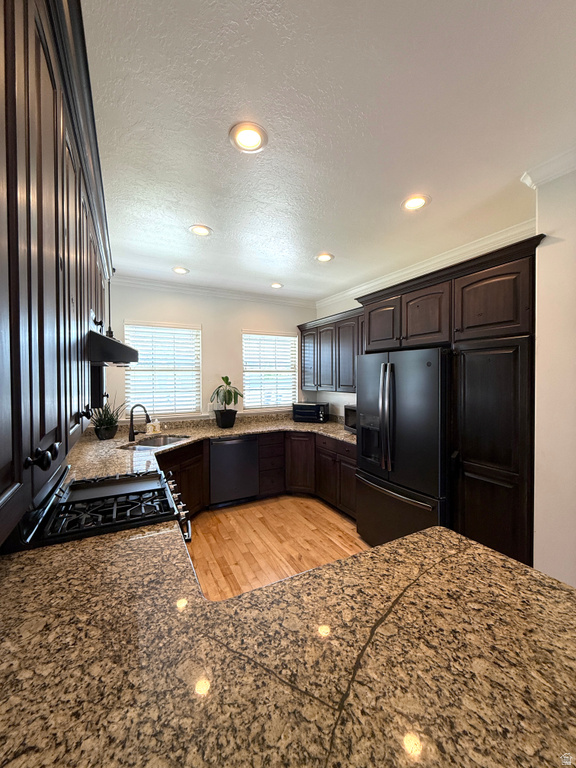 256 W 380 N Willard, UT 84340