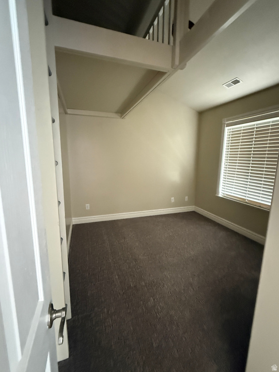 256 W 380 N Willard, UT 84340