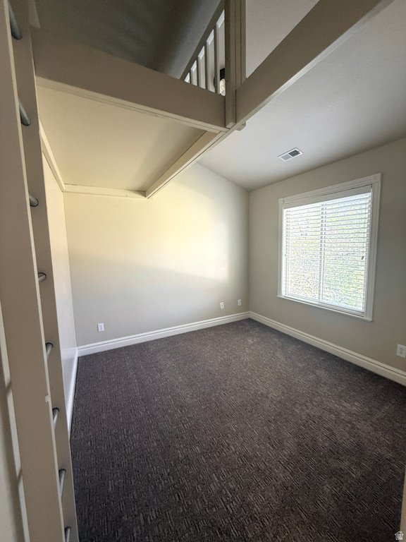 256 W 380 N Willard, UT 84340