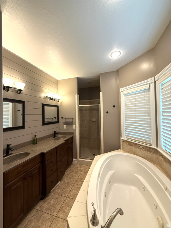 256 W 380 N Willard, UT 84340