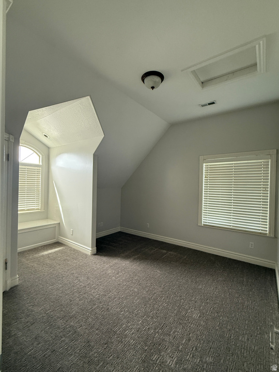 256 W 380 N Willard, UT 84340