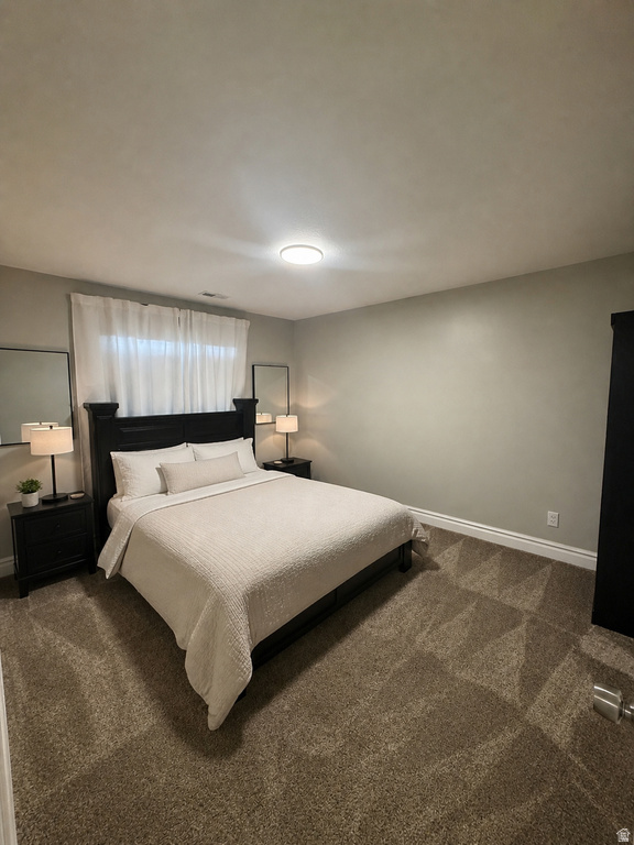 256 W 380 N Willard, UT 84340