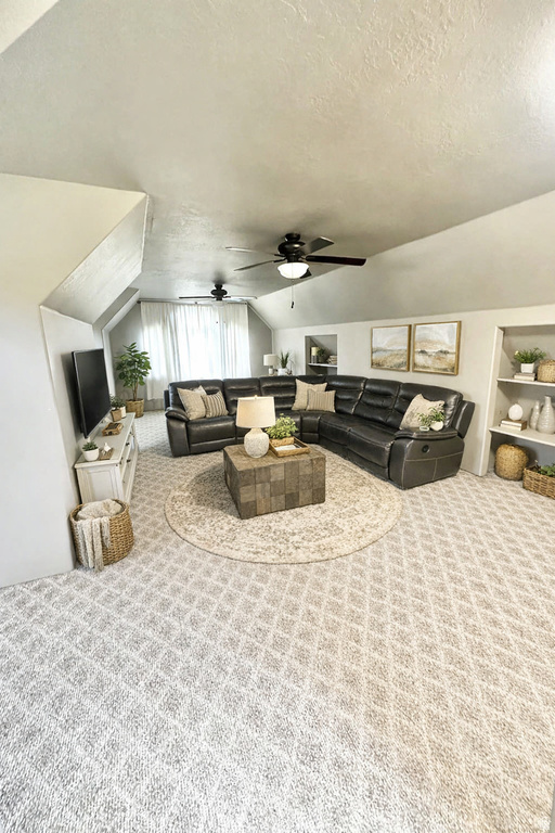 256 W 380 N Willard, UT 84340