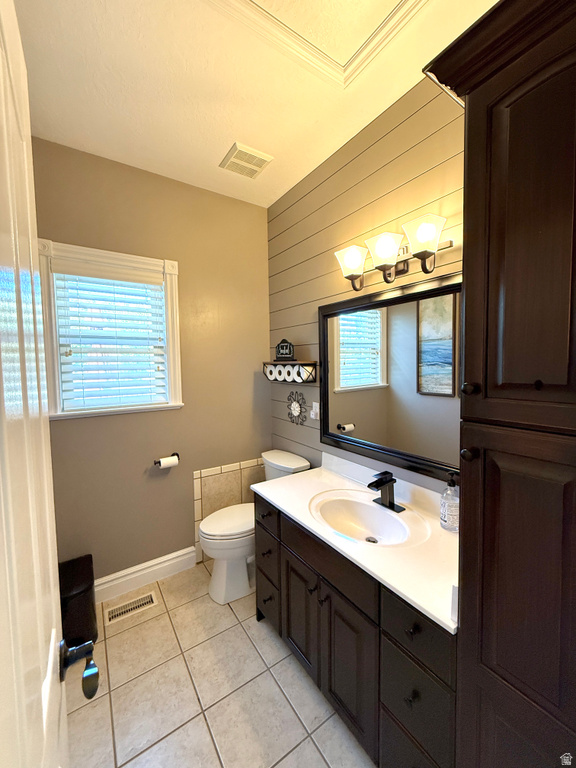 256 W 380 N Willard, UT 84340