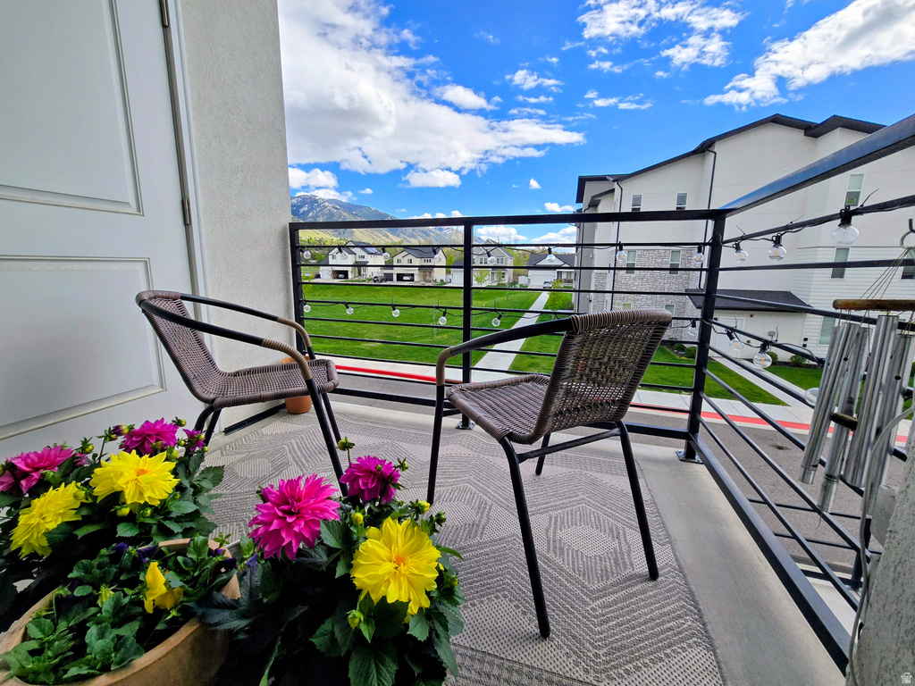 139 E 550 N #202B Providence, UT 84332