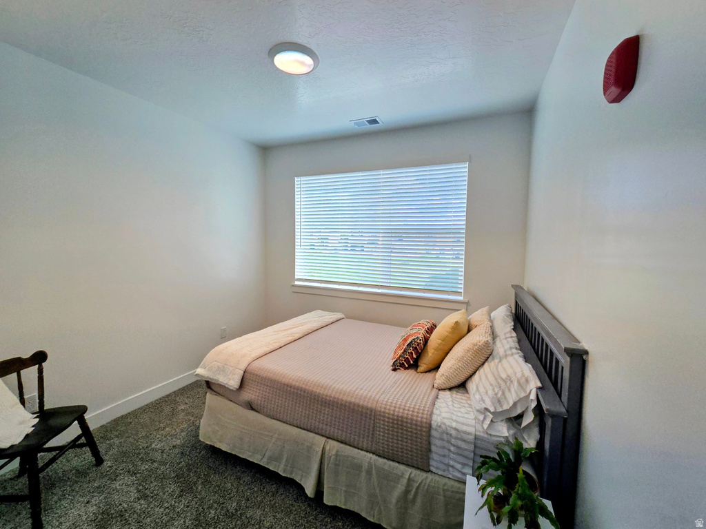 139 E 550 N #202B Providence, UT 84332