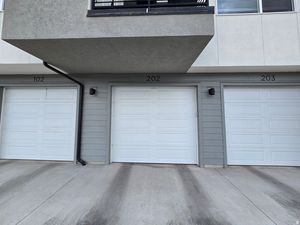 139 E 550 N #202B Providence, UT 84332