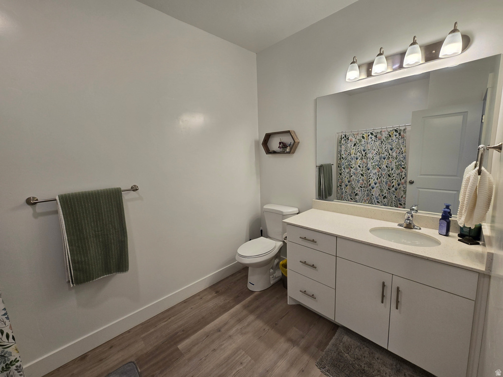 139 E 550 N #202B Providence, UT 84332
