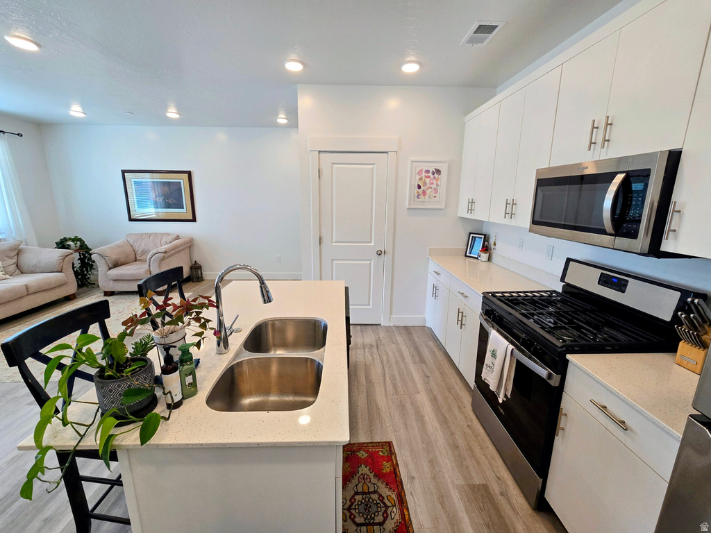 139 E 550 N #202B Providence, UT 84332