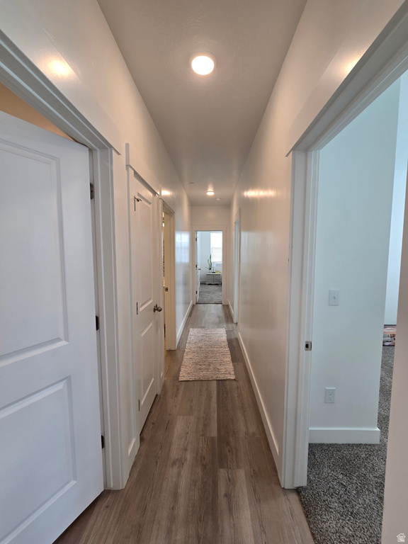 139 E 550 N #202B Providence, UT 84332