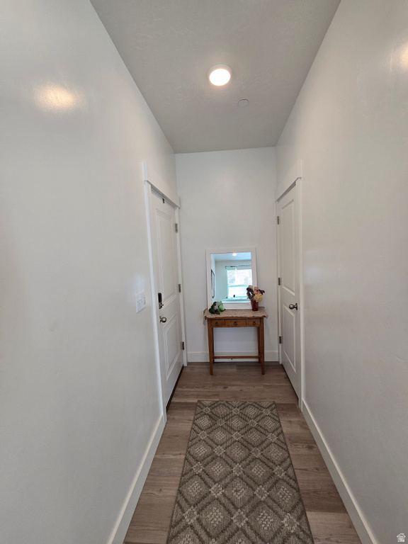 139 E 550 N #202B Providence, UT 84332