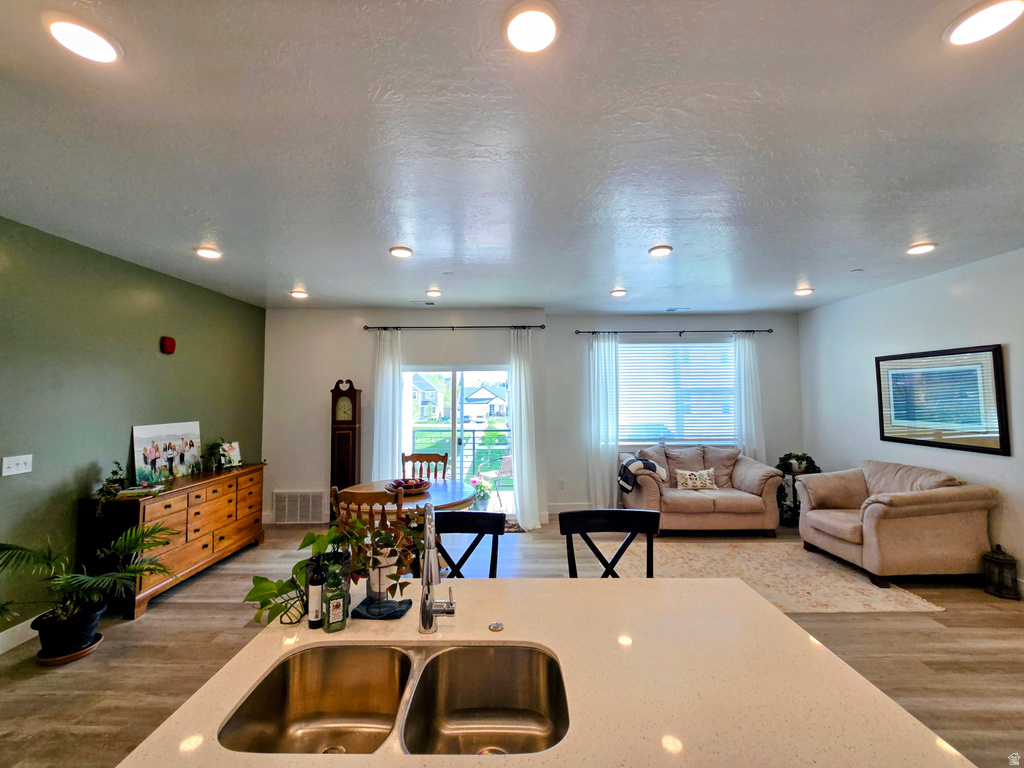 139 E 550 N #202B Providence, UT 84332