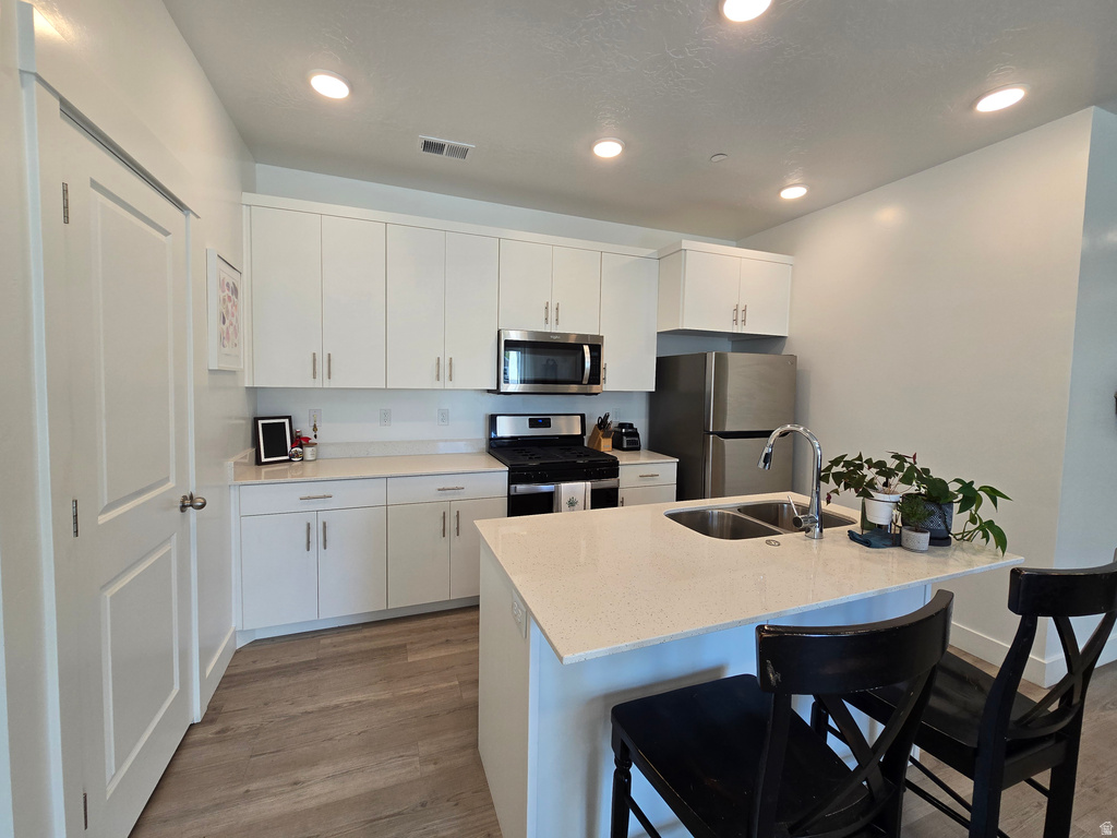 139 E 550 N #202B Providence, UT 84332