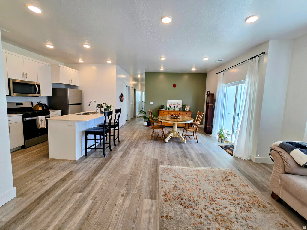 139 E 550 N #202B Providence, UT 84332