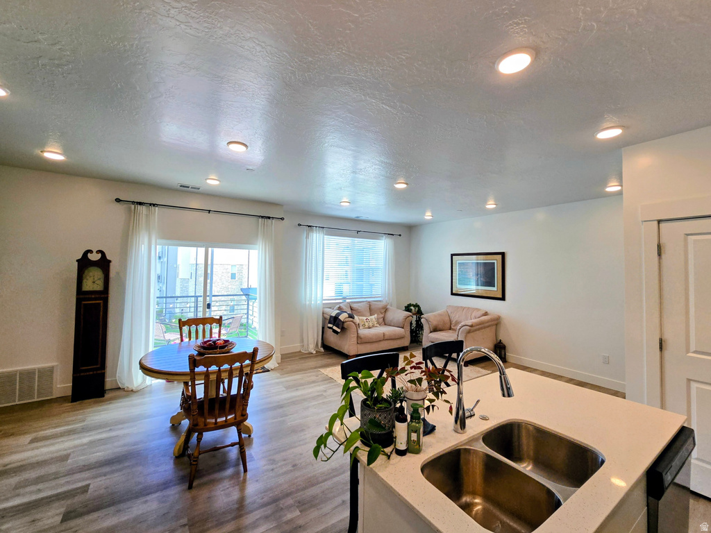 139 E 550 N #202B Providence, UT 84332