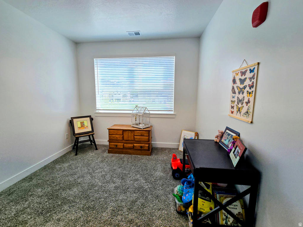 139 E 550 N #202B Providence, UT 84332